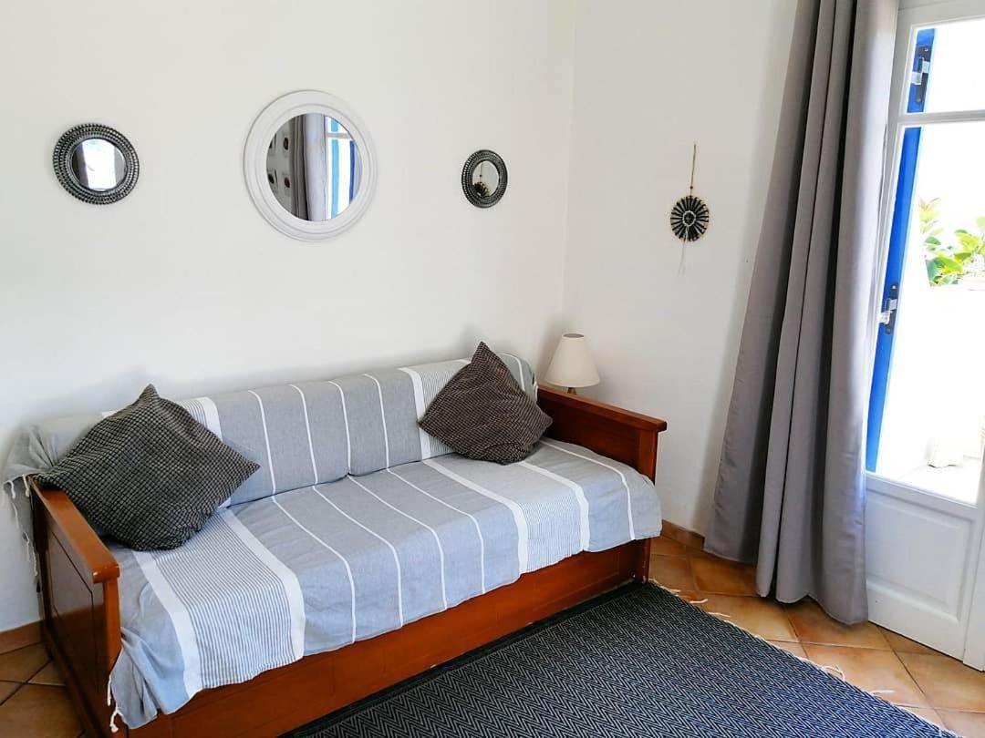 Votsalo Apartments Νάουσα Εξωτερικό φωτογραφία