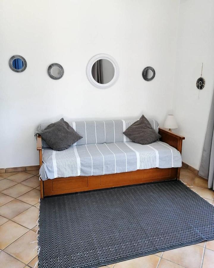 Votsalo Apartments Νάουσα Εξωτερικό φωτογραφία