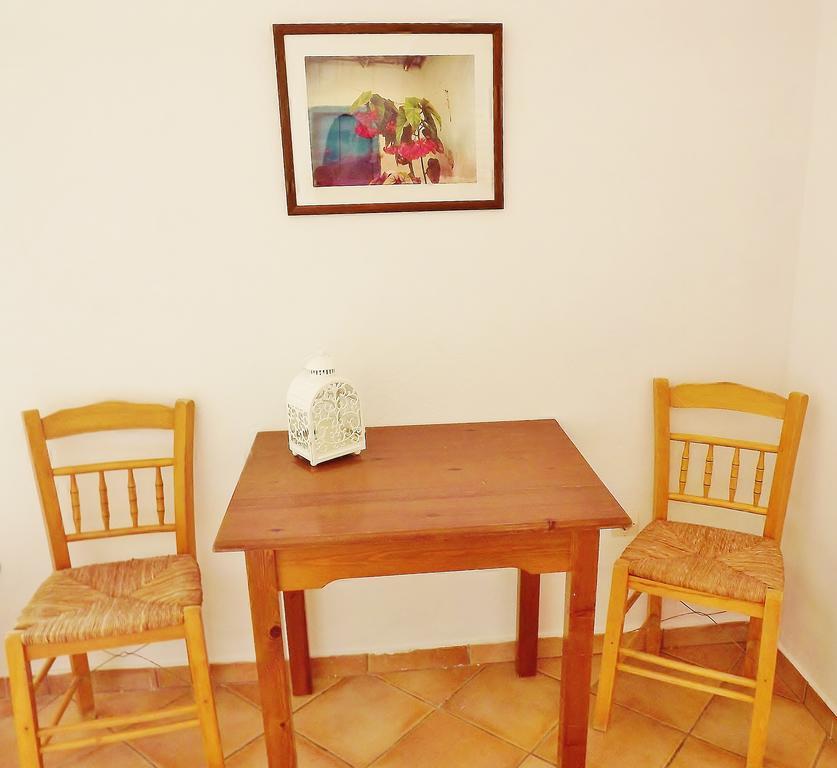 Votsalo Apartments Νάουσα Εξωτερικό φωτογραφία